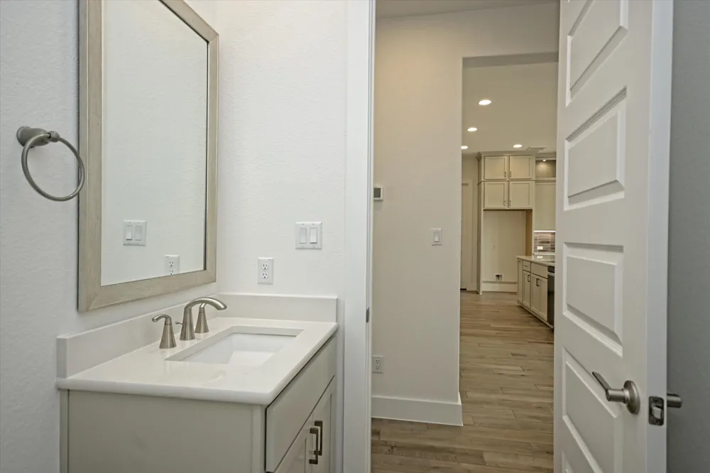 217 Scofield Avenue Georgetown, TX 78628