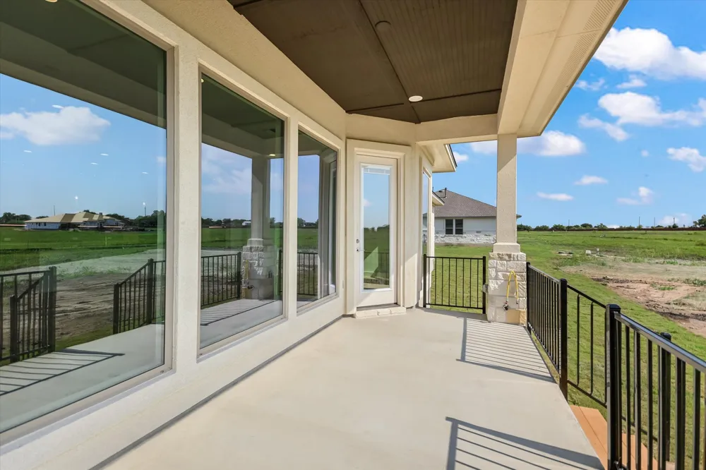 217 Scofield Avenue Georgetown, TX 78628