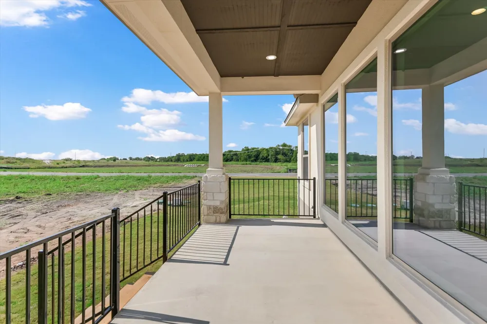 217 Scofield Avenue Georgetown, TX 78628
