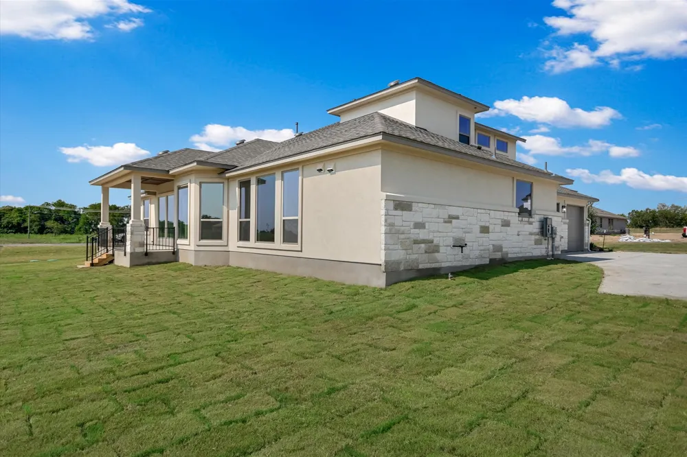 217 Scofield Avenue Georgetown, TX 78628