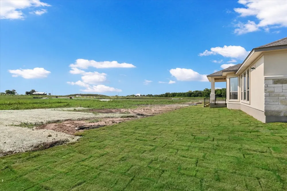 217 Scofield Avenue Georgetown, TX 78628