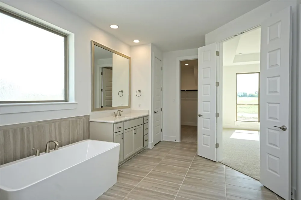 217 Scofield Avenue Georgetown, TX 78628