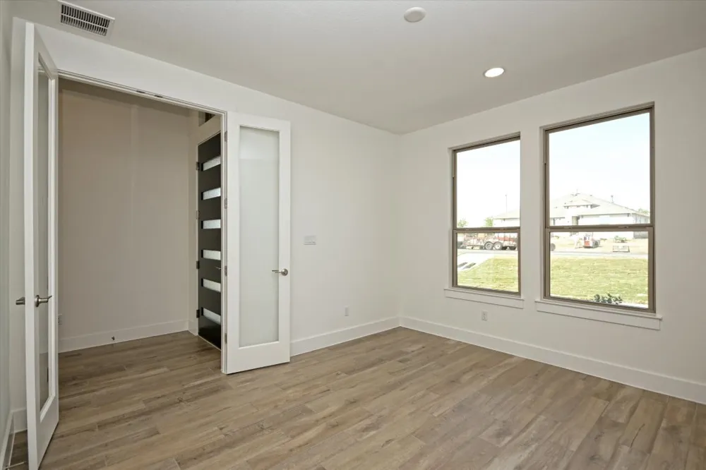 217 Scofield Avenue Georgetown, TX 78628