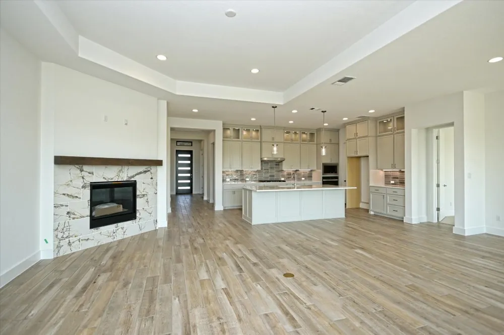 217 Scofield Avenue Georgetown, TX 78628