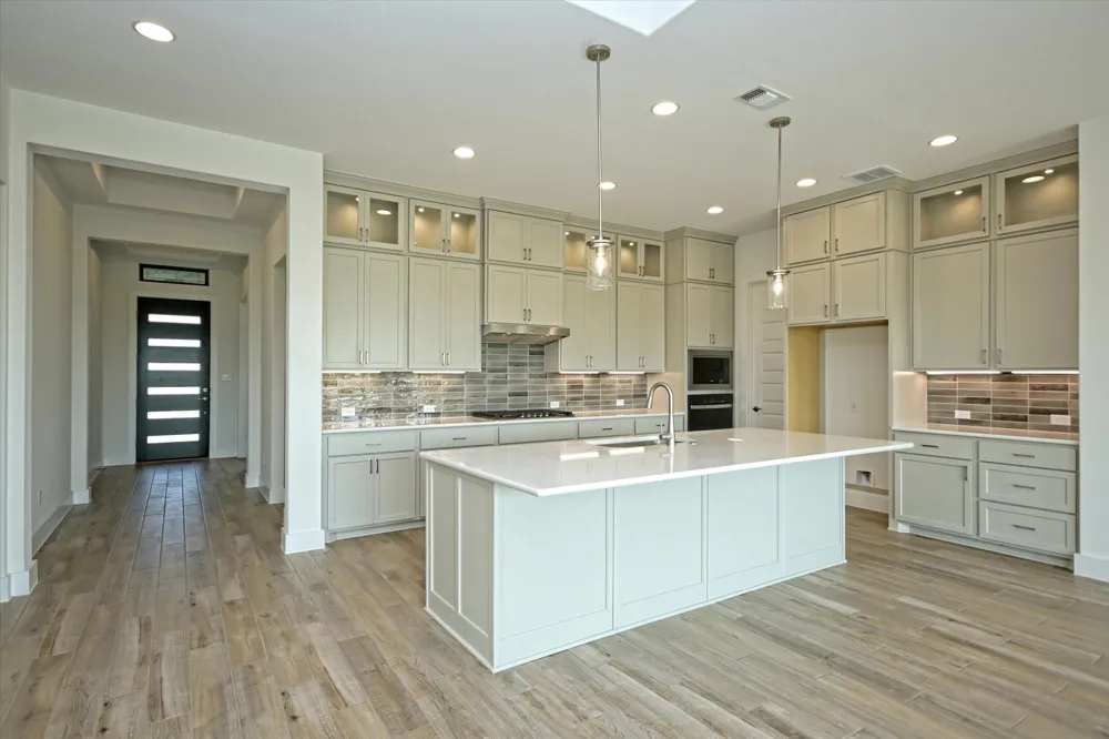 217 Scofield Avenue Georgetown, TX 78628