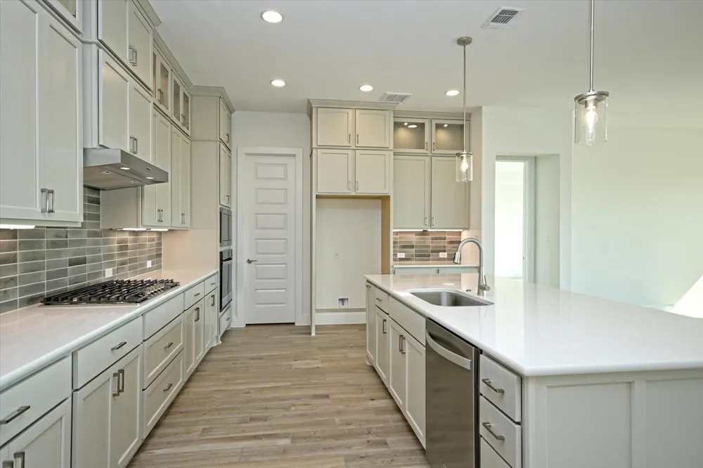 217 Scofield Avenue Georgetown, TX 78628