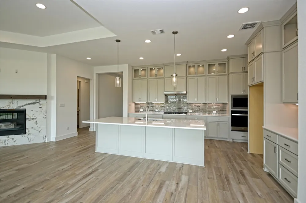 217 Scofield Avenue Georgetown, TX 78628
