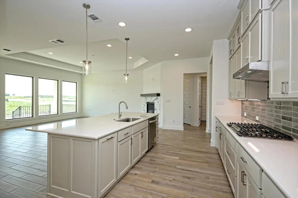 217 Scofield Avenue Georgetown, TX 78628