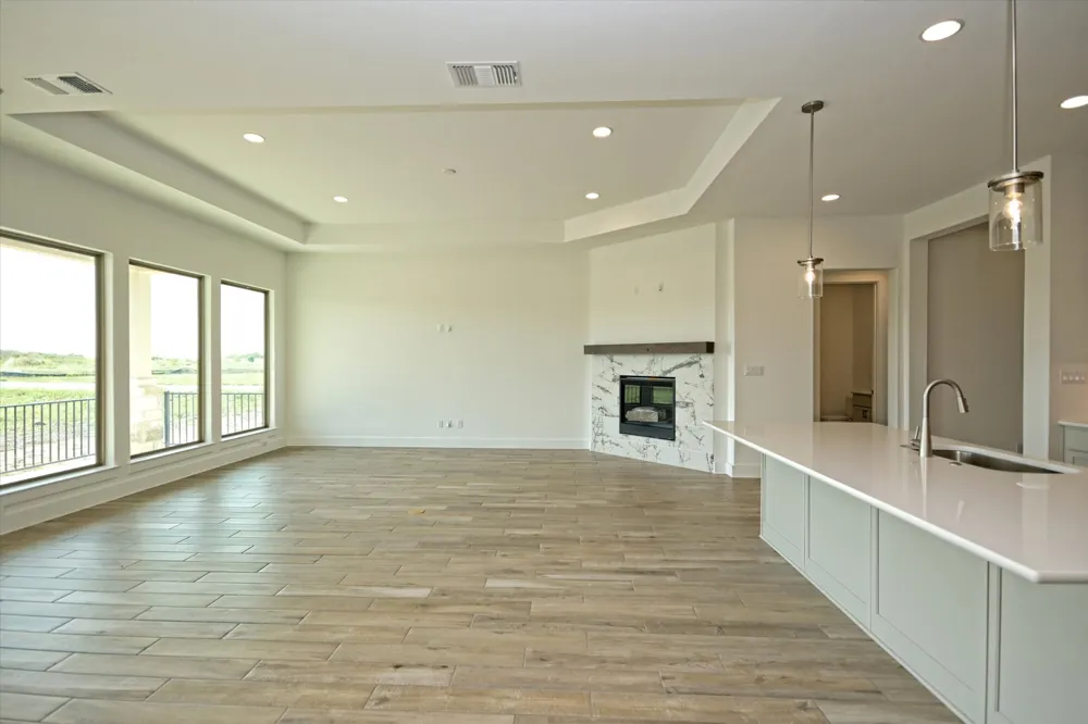 217 Scofield Avenue Georgetown, TX 78628