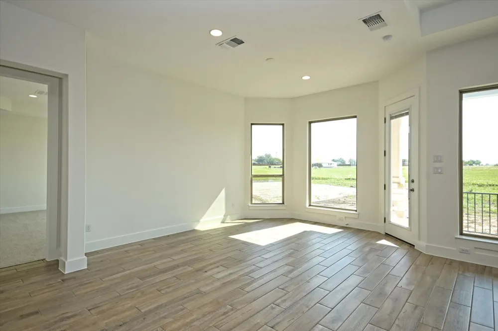 217 Scofield Avenue Georgetown, TX 78628