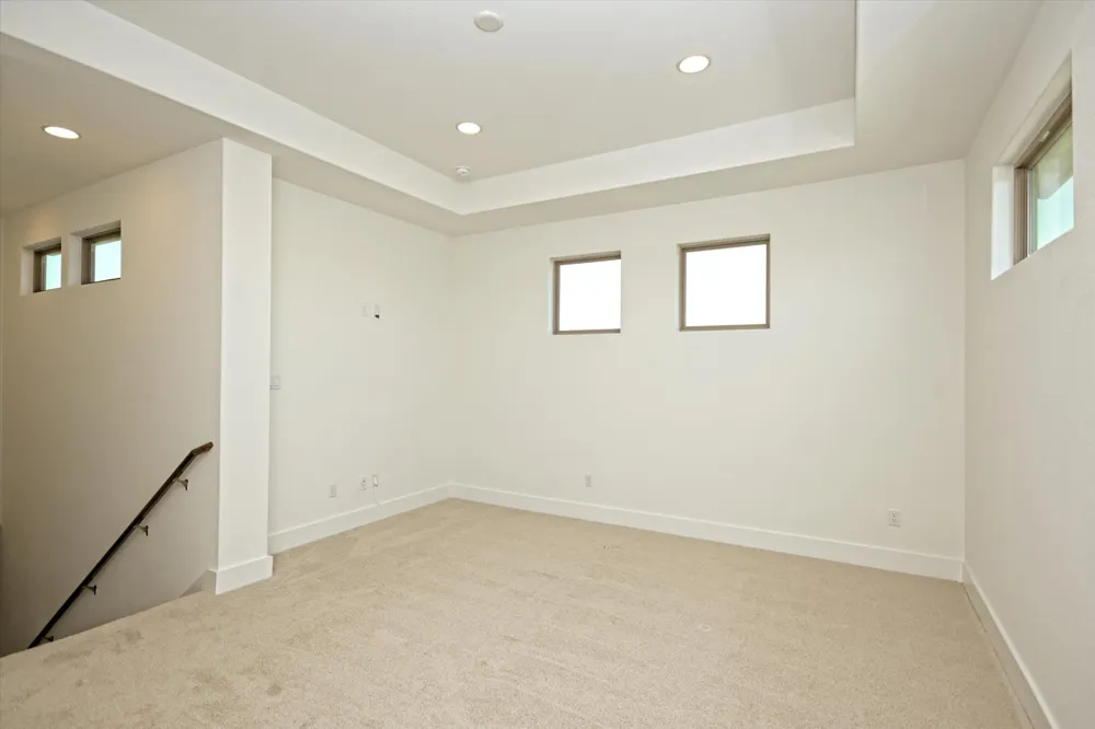 217 Scofield Avenue Georgetown, TX 78628