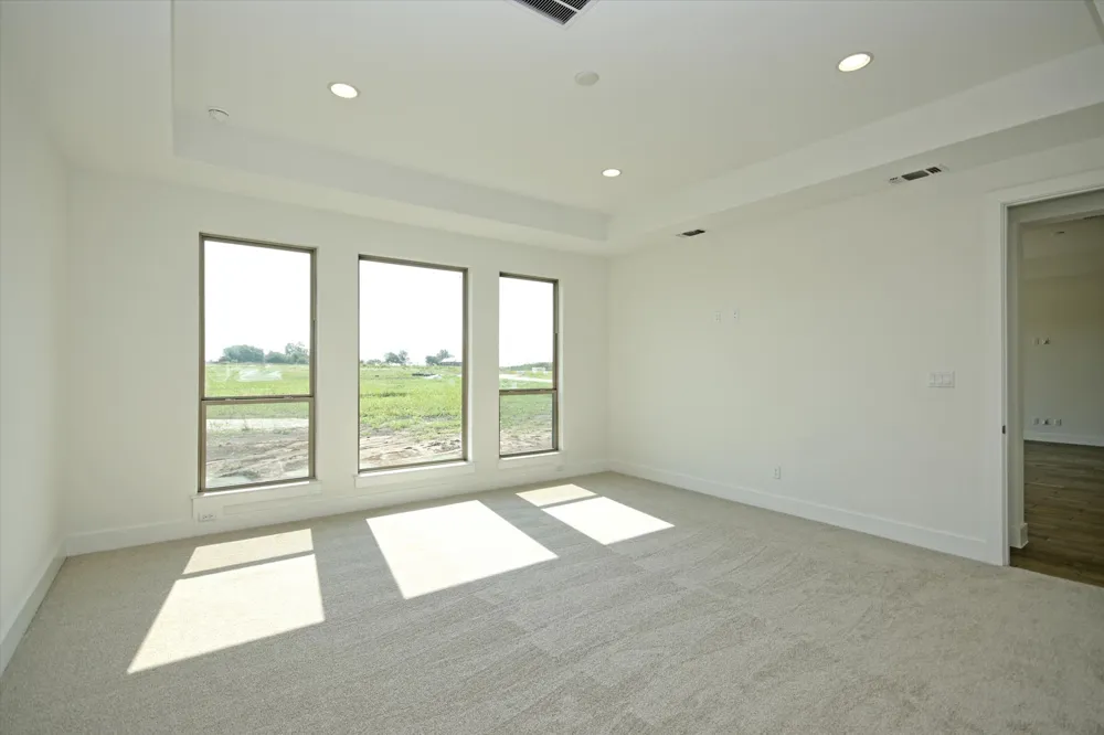 217 Scofield Avenue Georgetown, TX 78628