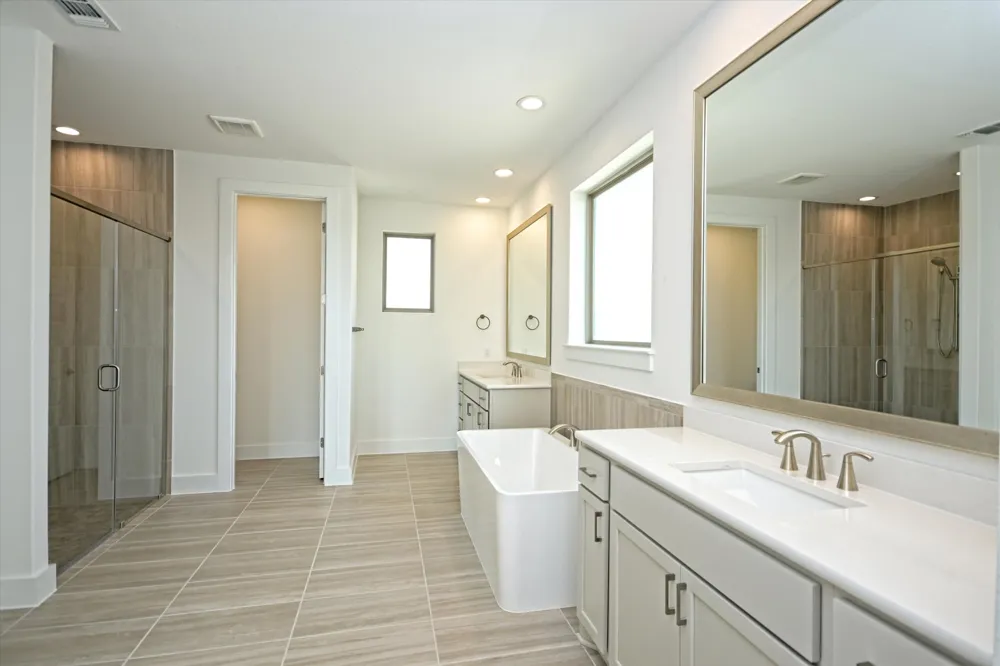 217 Scofield Avenue Georgetown, TX 78628