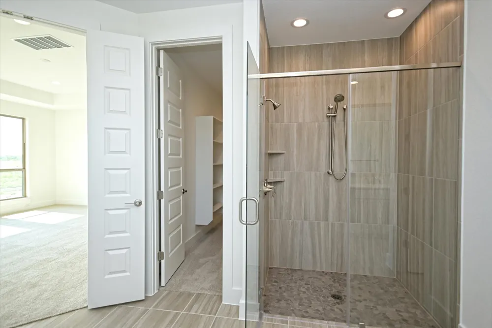 217 Scofield Avenue Georgetown, TX 78628