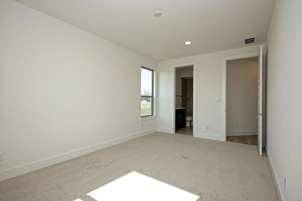 217 Scofield Avenue Georgetown, TX 78628