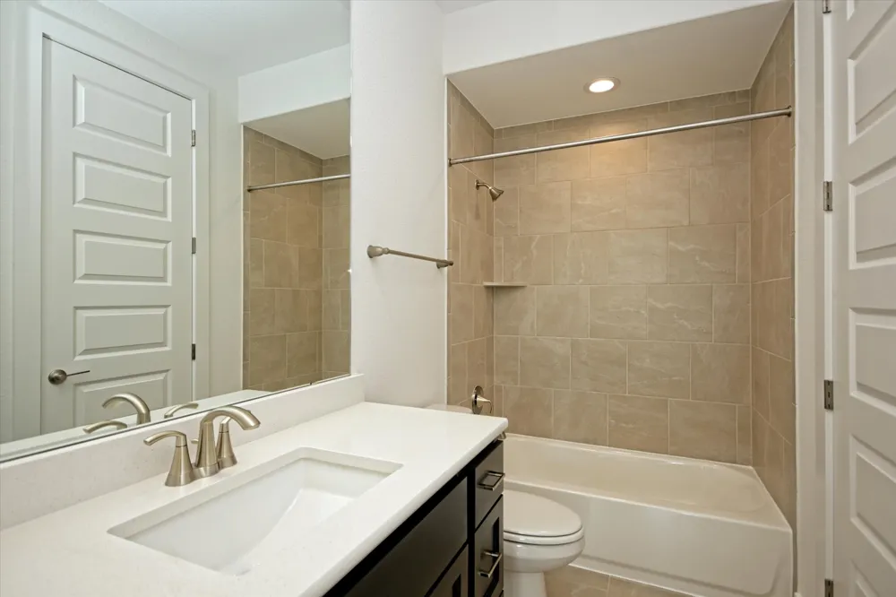 217 Scofield Avenue Georgetown, TX 78628
