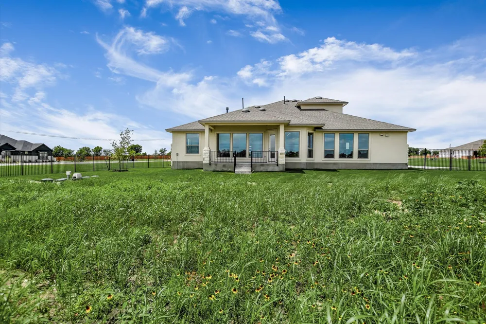 217 Scofield Avenue Georgetown, TX 78628