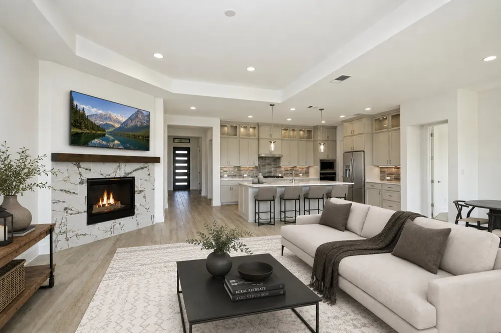 217 Scofield Avenue Georgetown, TX 78628
