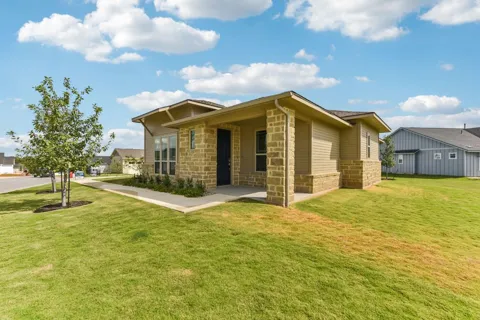 133 Antoinette Way #101