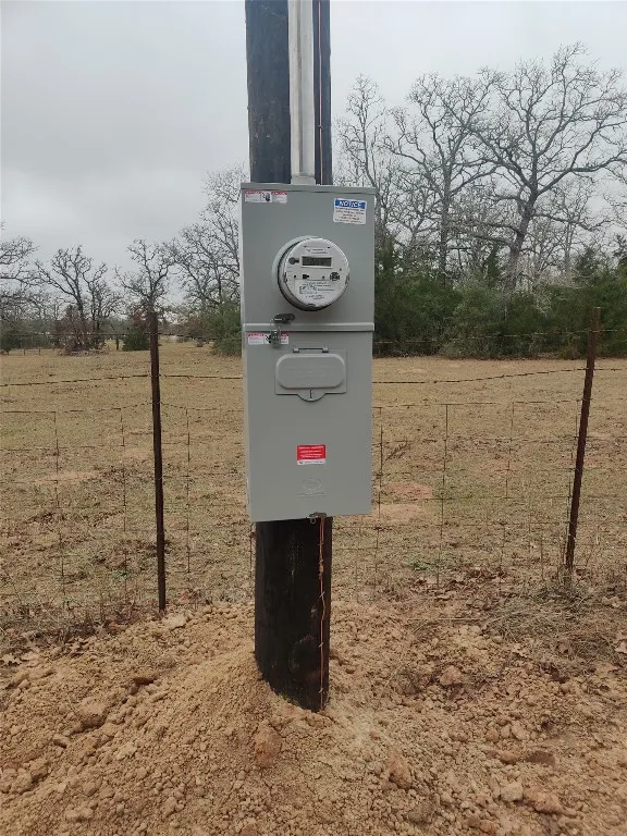555 Private Road 3428 Milano, TX 76558