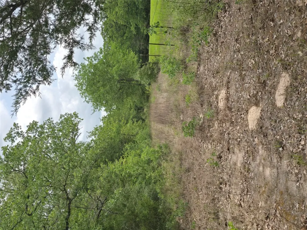 555 Private Road 3428 Milano, TX 76558