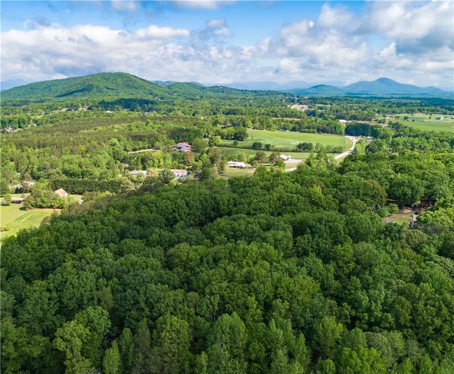 6580 Cleveland Highway Clermont, GA 30527