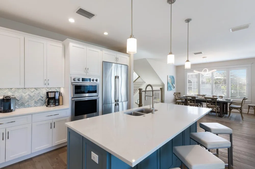 222 WILLOW AVENUE Anna Maria, FL 34216