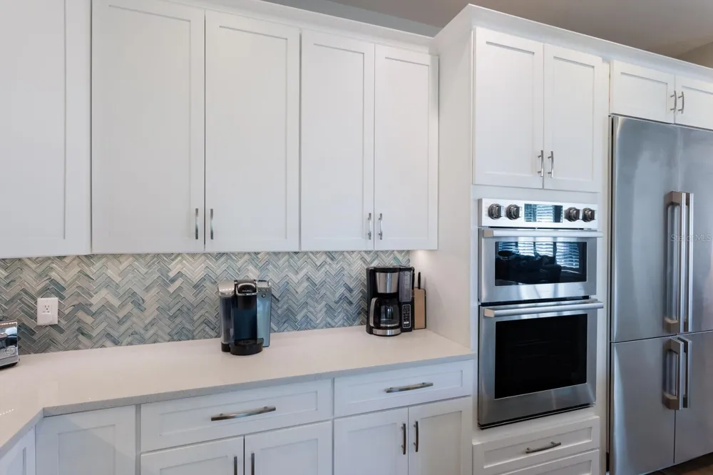 222 WILLOW AVENUE Anna Maria, FL 34216