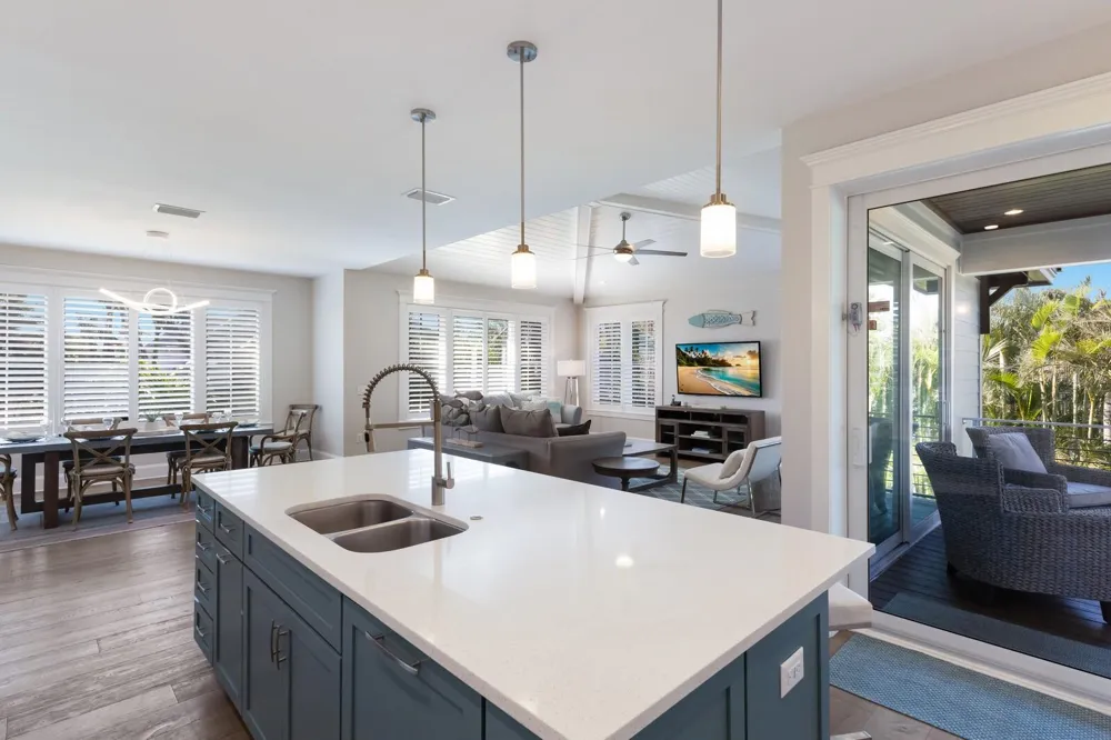 222 WILLOW AVENUE Anna Maria, FL 34216