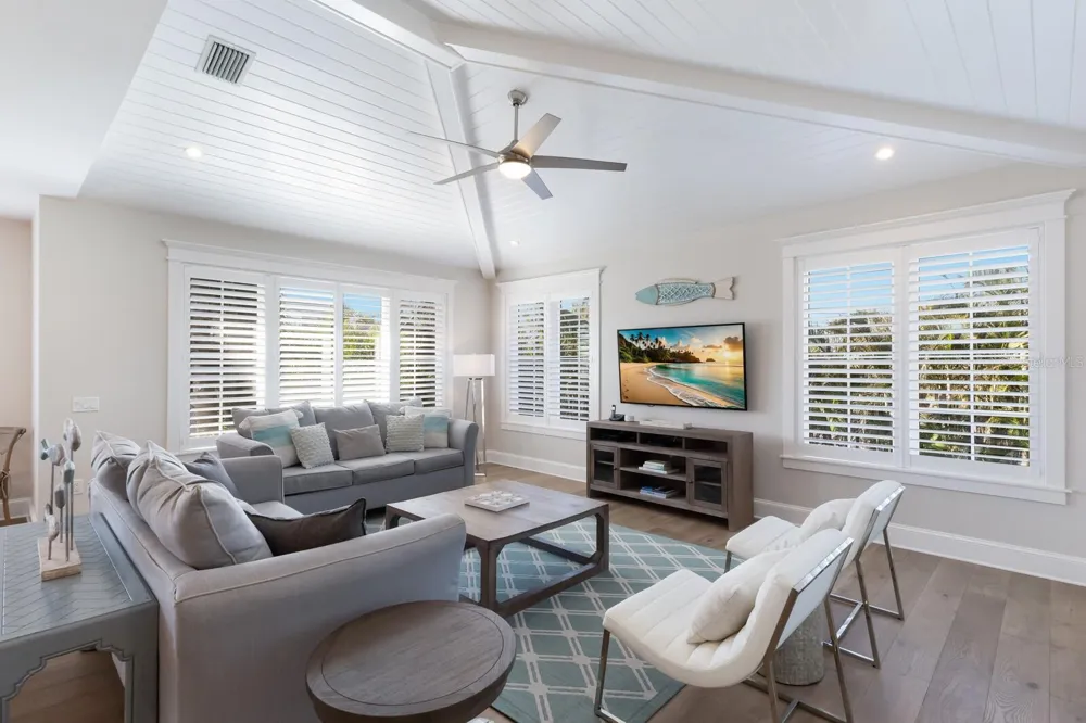 222 WILLOW AVENUE Anna Maria, FL 34216