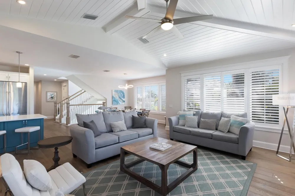 222 WILLOW AVENUE Anna Maria, FL 34216