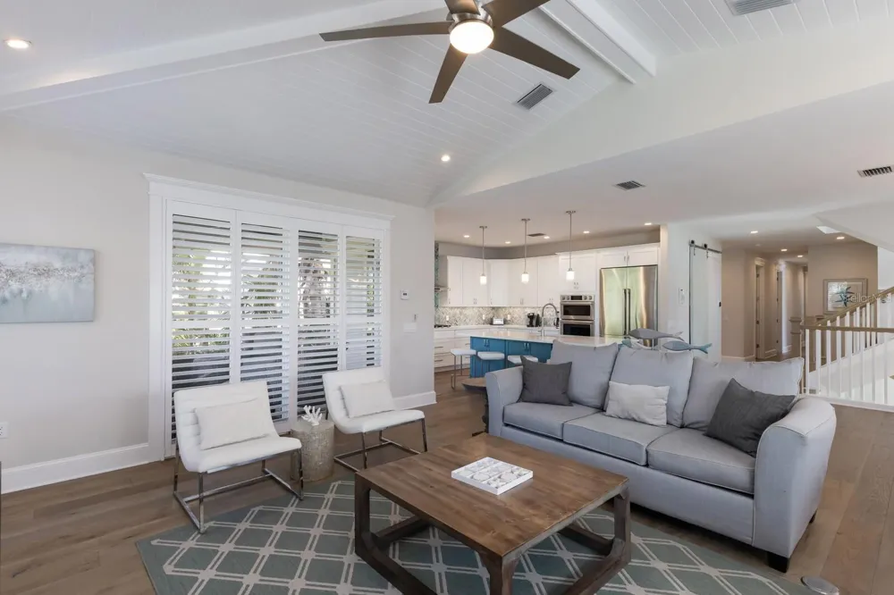 222 WILLOW AVENUE Anna Maria, FL 34216