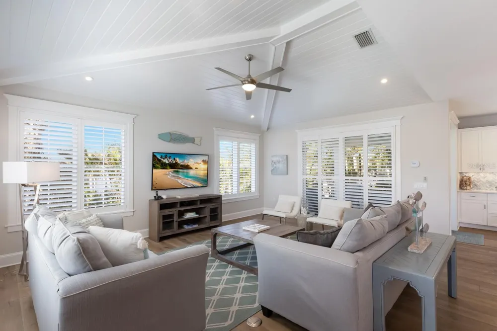 222 WILLOW AVENUE Anna Maria, FL 34216