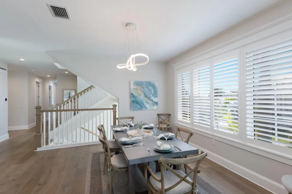 222 WILLOW AVENUE Anna Maria, FL 34216