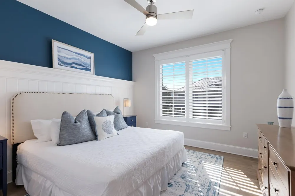 222 WILLOW AVENUE Anna Maria, FL 34216