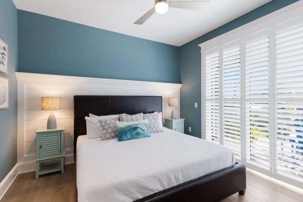 222 WILLOW AVENUE Anna Maria, FL 34216