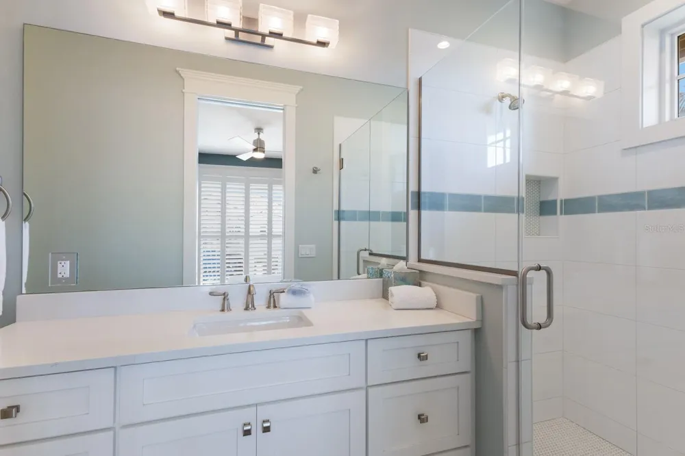 222 WILLOW AVENUE Anna Maria, FL 34216