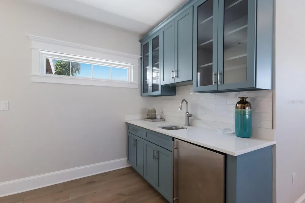222 WILLOW AVENUE Anna Maria, FL 34216