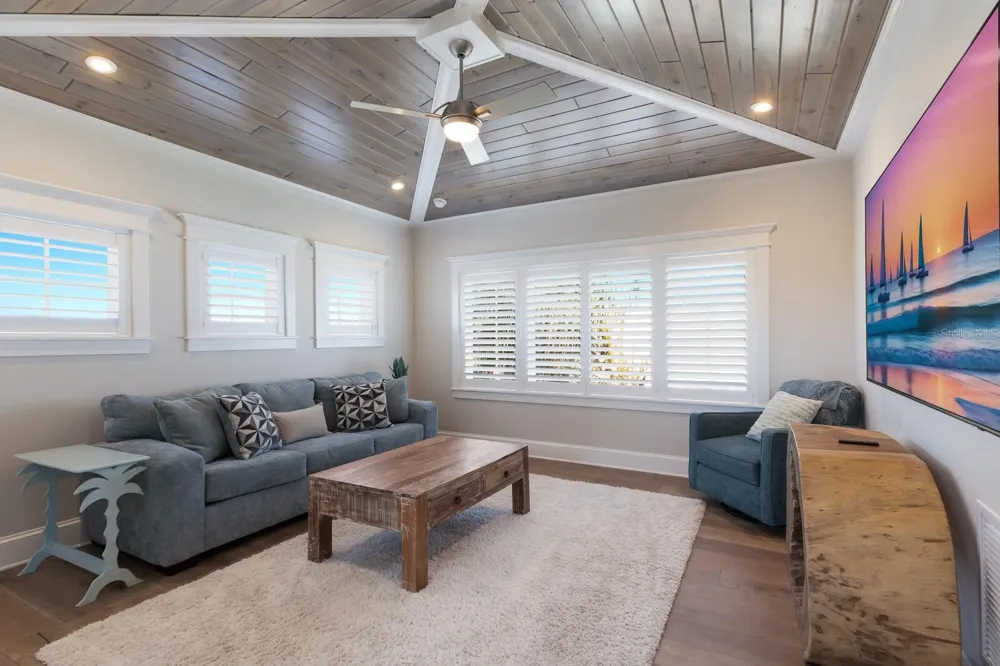 222 WILLOW AVENUE Anna Maria, FL 34216