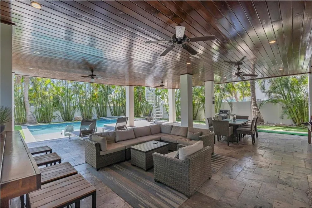 222 WILLOW AVENUE Anna Maria, FL 34216