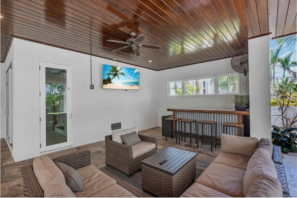 222 WILLOW AVENUE Anna Maria, FL 34216
