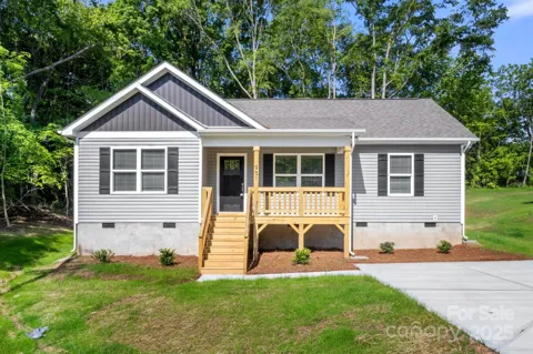 951 Hardin Drive