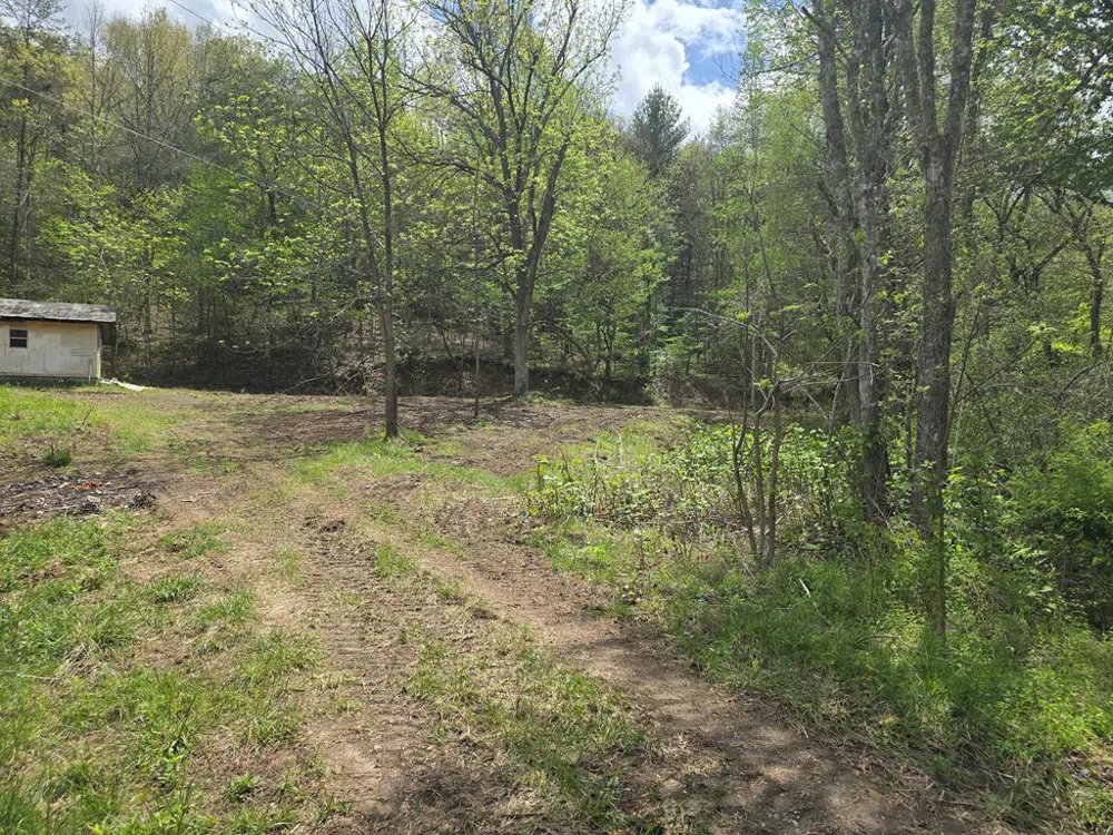 385 Elrod Circle Turtletown, TN 37391