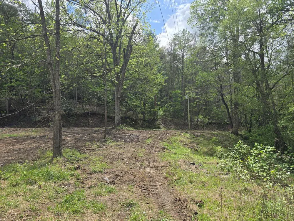 385 Elrod Circle Turtletown, TN 37391