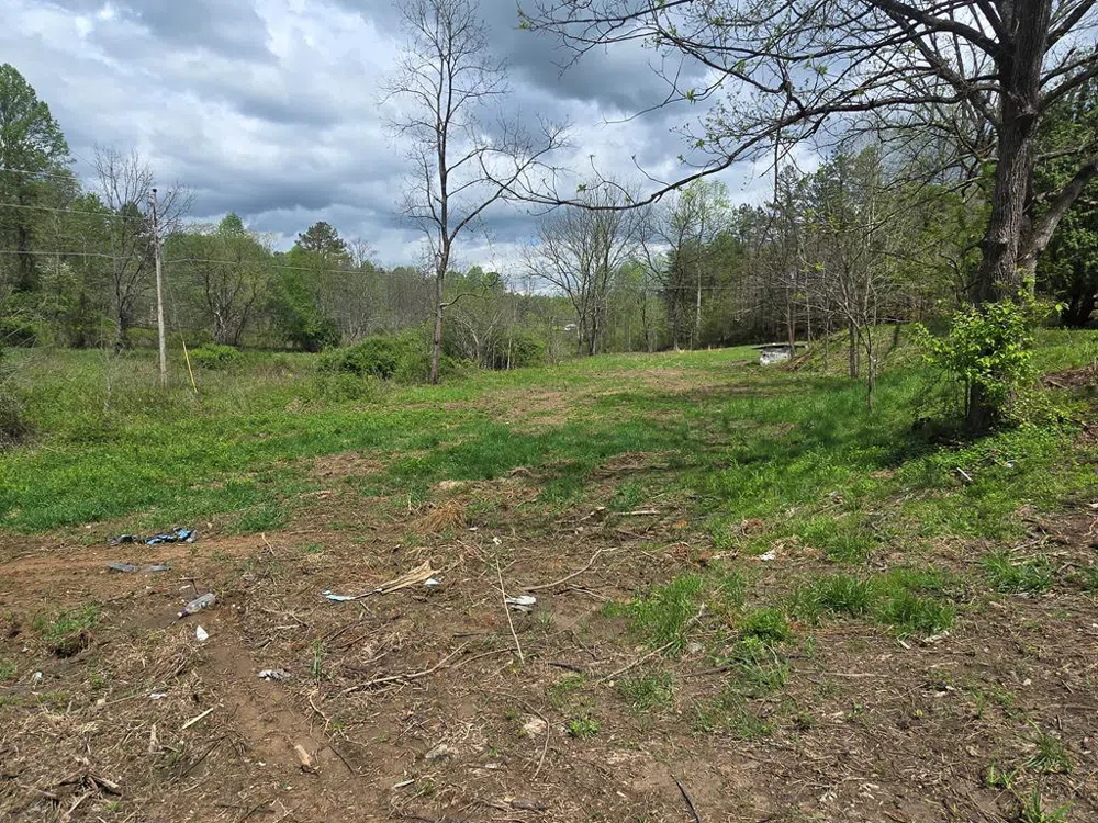 385 Elrod Circle Turtletown, TN 37391