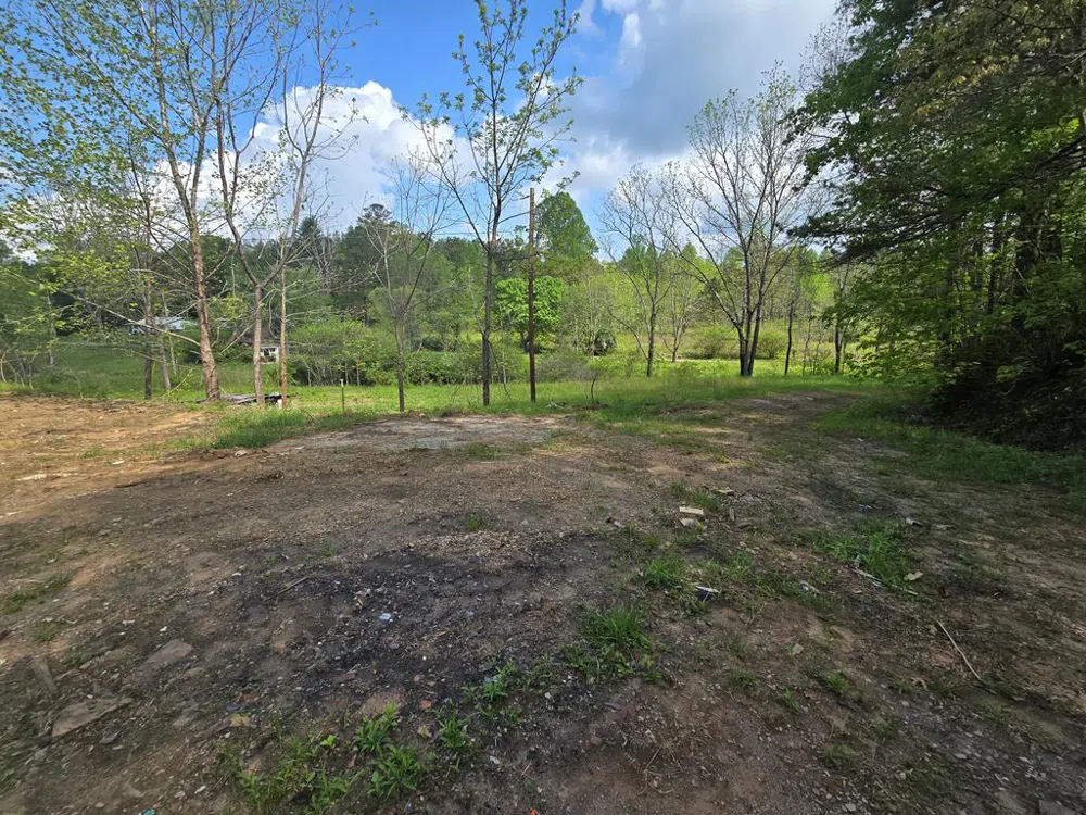 385 Elrod Circle Turtletown, TN 37391