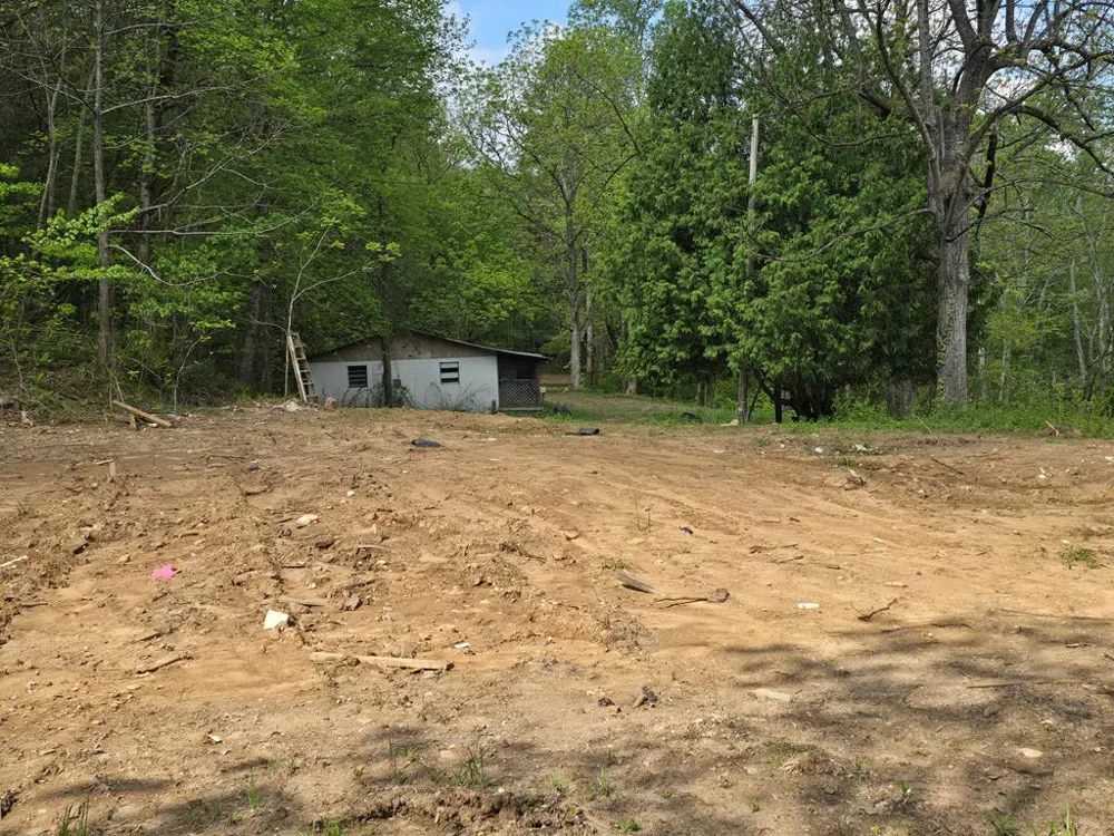 385 Elrod Circle Turtletown, TN 37391