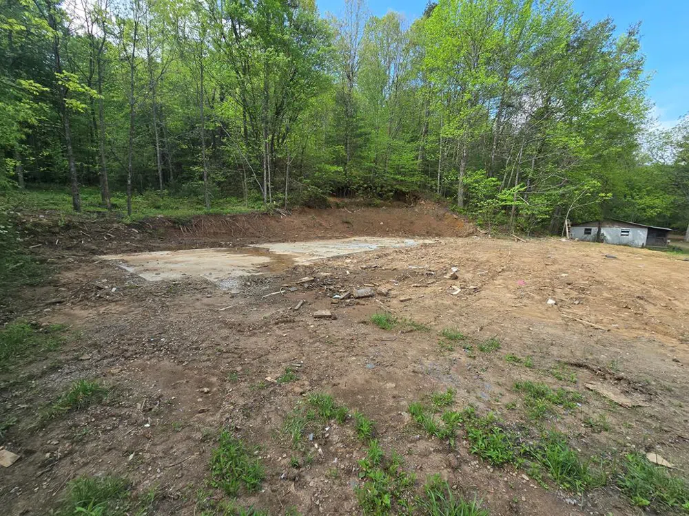 385 Elrod Circle Turtletown, TN 37391
