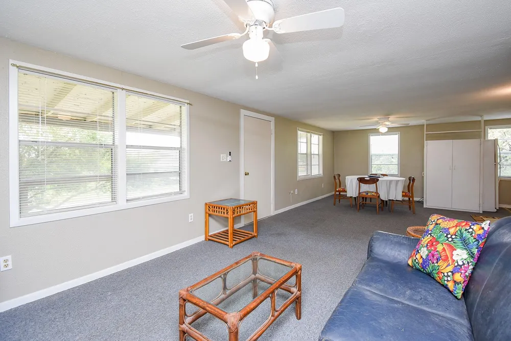 1551 Bayview Drive Palacios, TX 77465
