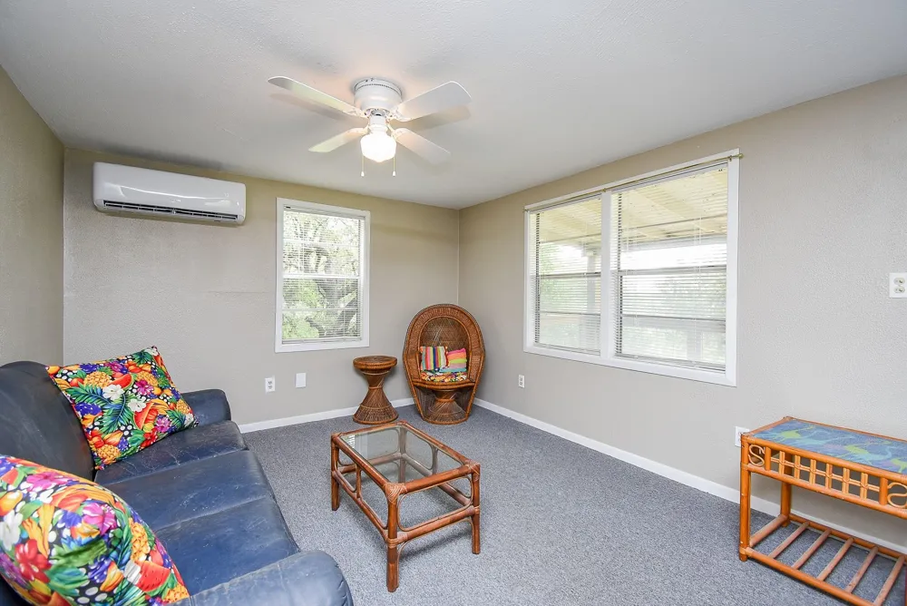 1551 Bayview Drive Palacios, TX 77465